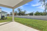 192 Enclave Avenue - Photo 20