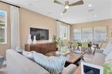 214 Enclave Avenue - Photo 10