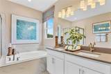 214 Enclave Avenue - Photo 11