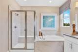 214 Enclave Avenue - Photo 12