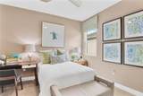 214 Enclave Avenue - Photo 13