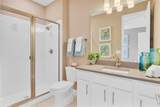 214 Enclave Avenue - Photo 17