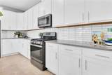 214 Enclave Avenue - Photo 5
