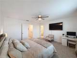 5933 Piney Shrub Place - Photo 10