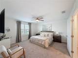 5933 Piney Shrub Place - Photo 11