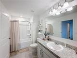 5933 Piney Shrub Place - Photo 12
