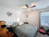 5933 Piney Shrub Place - Photo 13