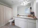 5933 Piney Shrub Place - Photo 14
