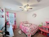 5933 Piney Shrub Place - Photo 15