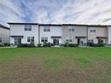 5933 Piney Shrub Place - Photo 2