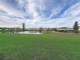 5933 Piney Shrub Place - Photo 3