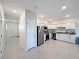 5933 Piney Shrub Place - Photo 4