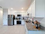 5933 Piney Shrub Place - Photo 5