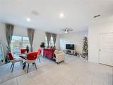 5933 Piney Shrub Place - Photo 8