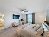 5933 Piney Shrub Place - Photo 9