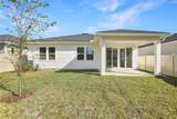 202 Enclave Avenue - Photo 19
