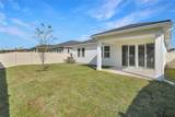 202 Enclave Avenue - Photo 20
