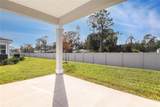 196 Enclave Avenue - Photo 18
