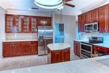 325 Balboa Drive - Photo 18
