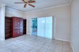 325 Balboa Drive - Photo 22