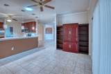 325 Balboa Drive - Photo 23
