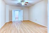 325 Balboa Drive - Photo 28