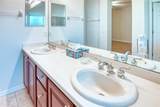 325 Balboa Drive - Photo 35