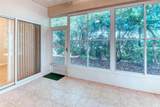 325 Balboa Drive - Photo 39