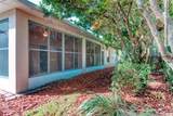 325 Balboa Drive - Photo 42
