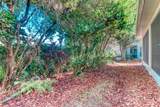 325 Balboa Drive - Photo 43