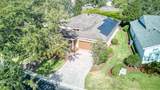 325 Balboa Drive - Photo 46