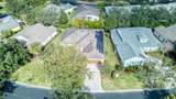 325 Balboa Drive - Photo 47