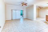 325 Balboa Drive - Photo 9