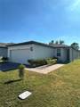 1788 Carnostie Road - Photo 1