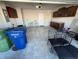 1788 Carnostie Road - Photo 10