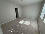 1788 Carnostie Road - Photo 12