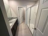 1788 Carnostie Road - Photo 13