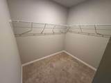 1788 Carnostie Road - Photo 14