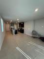 1788 Carnostie Road - Photo 15