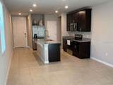 1788 Carnostie Road - Photo 16