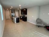1788 Carnostie Road - Photo 17