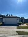 1788 Carnostie Road - Photo 2