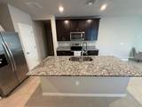 1788 Carnostie Road - Photo 4