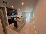 1788 Carnostie Road - Photo 5