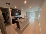 1788 Carnostie Road - Photo 6