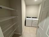 1788 Carnostie Road - Photo 7