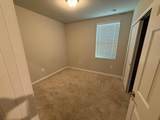 1788 Carnostie Road - Photo 8