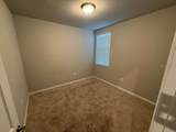 1788 Carnostie Road - Photo 9