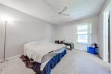 2904 Squire Oak Court - Photo 10