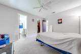 2904 Squire Oak Court - Photo 11